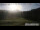 Webcam in Hirschegg, 3.5 mi away