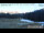 Webcam in Hirschegg, 0.6 mi away
