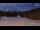 Webcam in Hirschegg, 1.1 mi away