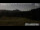 Webcam in Hirschegg, 0.6 mi away