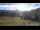 Webcam in Hirschegg, 0.9 mi away
