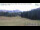 Webcam in Hirschegg, 4.3 km entfernt
