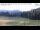 Webcam in Hirschegg, 9.3 km