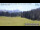 Webcam in Hirschegg, 3.5 mi away