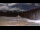 Webcam in Hirschegg, 3.1 km