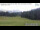 Webcam in Hirschegg, 1.2 mi away
