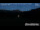 Webcam in Hirschegg, 3.5 mi away