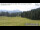 Webcam in Hirschegg, 9.3 km