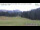 Webcam in Hirschegg, 3.5 mi away
