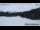 Webcam in Hirschegg, 9.3 km entfernt
