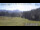Webcam in Hirschegg, 1.2 mi away