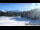 Webcam in Hirschegg, 1.2 mi away