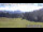 Webcam in Hirschegg, 1.9 mi away