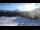 Webcam in Hirschegg, 0.7 mi away