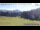 Webcam in Hirschegg, 0.7 mi away