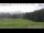 Webcam in Hirschegg, 0.9 mi away