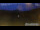 Webcam in Hirschegg, 0.6 mi away