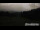 Webcam in Hirschegg, 1.6 km