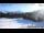 Webcam in Hirschegg, 1.8 km