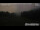 Webcam in Hirschegg, 1.6 km entfernt
