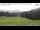 Webcam in Hirschegg, 3.5 mi away