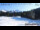 Webcam in Hirschegg, 1.8 km