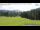 Webcam in Hirschegg, 1.6 km entfernt