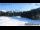 Webcam in Hirschegg, 1.8 km