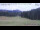 Webcam in Hirschegg, 2.4 km
