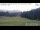 Webcam in Hirschegg, 1.9 mi away