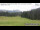 Webcam in Hirschegg, 3.5 mi away
