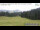 Webcam in Hirschegg, 9.1 km