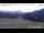 Webcam in Hirschegg, 1.2 mi away