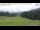 Webcam in Hirschegg, 0.9 mi away