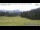 Webcam in Hirschegg, 2.7 km