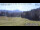 Webcam in Hirschegg, 9.3 km