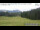 Webcam in Hirschegg, 1.1 mi away