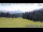 Webcam in Hirschegg, 0.4 mi away