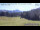 Webcam in Hirschegg, 1.2 mi away