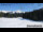 Webcam in Hirschegg, 3 km