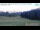 Webcam in Hirschegg, 0.6 mi away