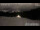 Webcam in Hirschegg, 1.2 km