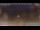 Webcam in Hirschegg, 9.1 km entfernt