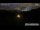 Webcam in Hirschegg, 1.2 mi away