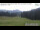 Webcam in Hirschegg, 0.7 mi away