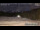Webcam in Hirschegg, 0.4 mi away