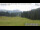Webcam in Hirschegg, 3.3 km entfernt