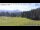 Webcam in Hirschegg, 3.5 mi away