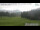 Webcam in Hirschegg, 2.7 km