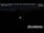 Webcam in Hirschegg, 3.7 km entfernt
